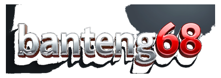 banteng68 logo