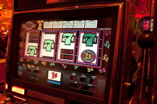 banteng68 Live Croupier Interaction